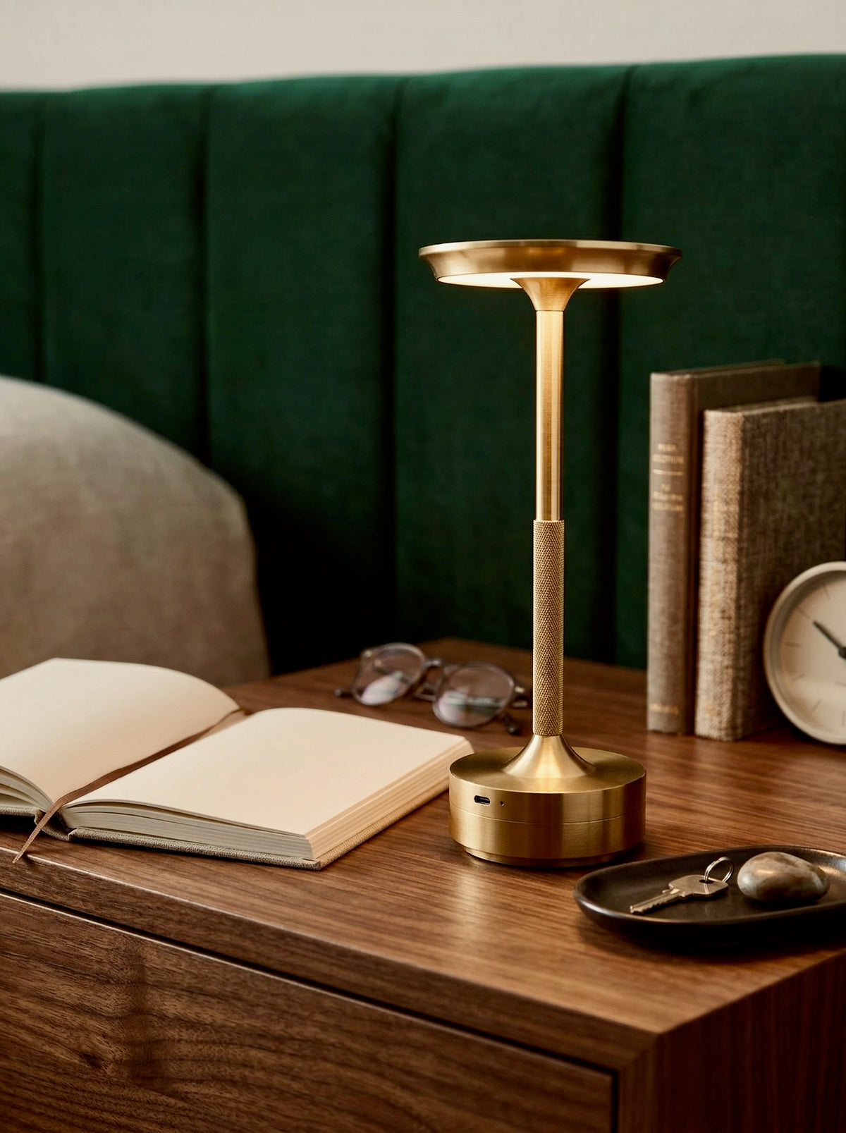 Study / Work Desk